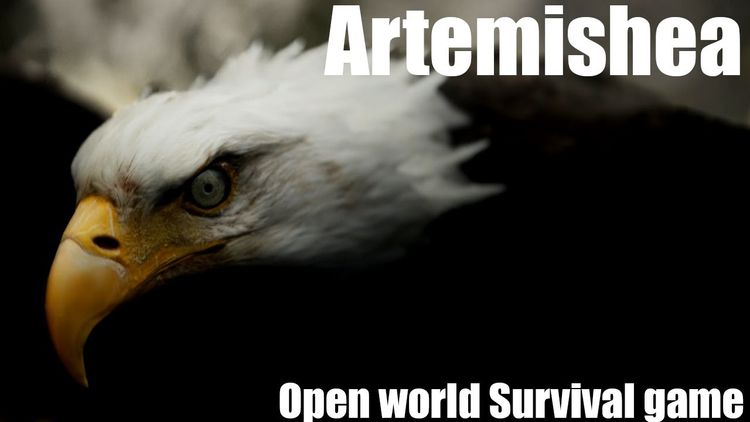 Artemishea PC Steam CD Key