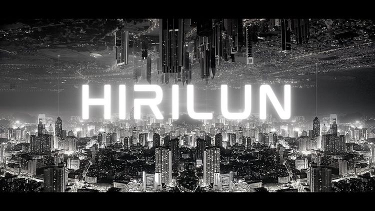 Hirilun Steam CD Key