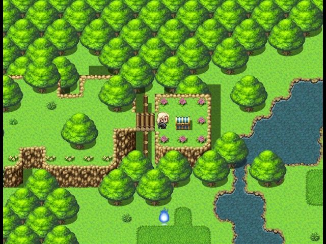 Dragons' Twilight Steam CD Key