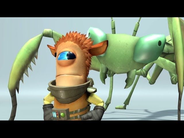 Flyhunter Origins Steam CD Key