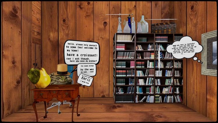 Sok-worlds Steam CD Key