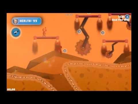 Elon Must - Road to Respect Steam CD Key