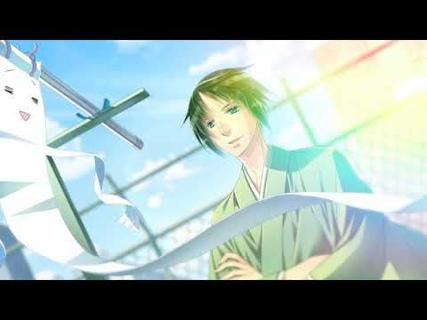 Tokyo Onmyoji -The Tale of Rei Tengenjibashi- Steam CD Key