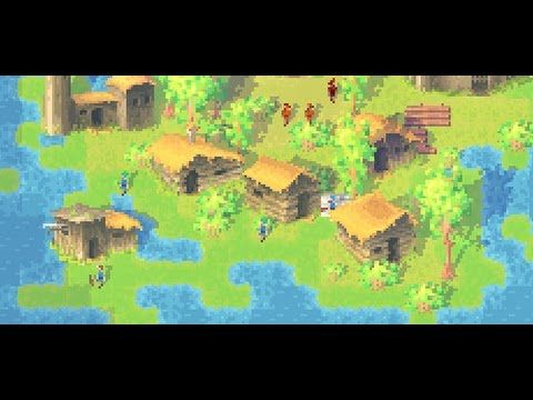 Way of Gold and Steel Steam CD Key