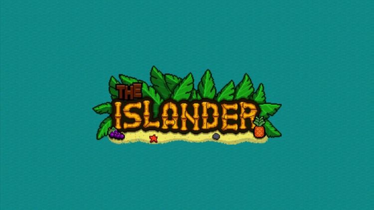 The Islander Steam CD Key