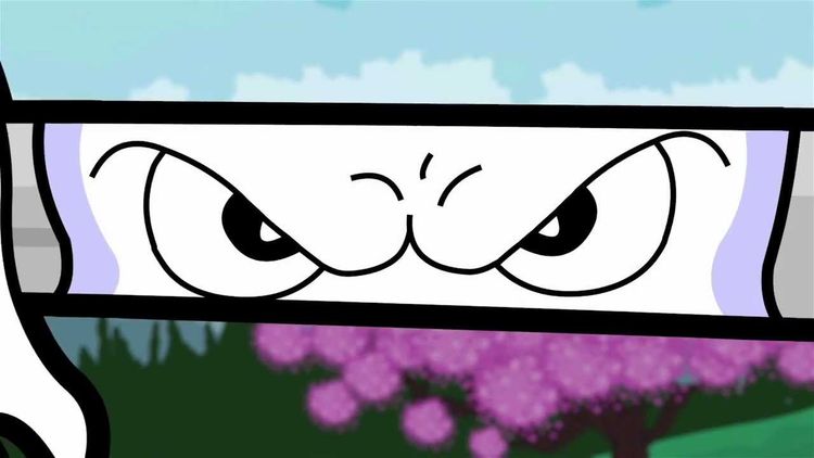 Usagi Yojimbo: Way of the Ronin Steam CD Key