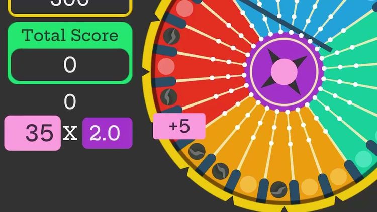 Cardwheel PC Steam CD Key