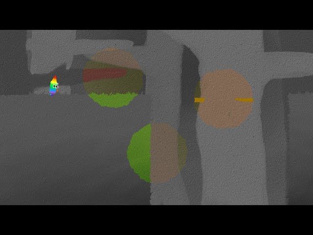 Colorize Steam CD Key
