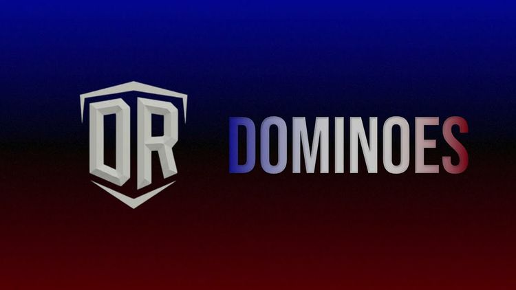 DR Dominoes PC Steam CD Key