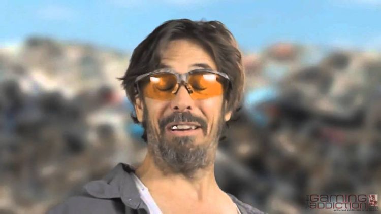Serious Sam Double D XXL Steam CD Key