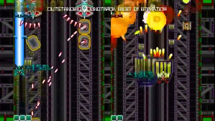 Zenohell Steam CD Key