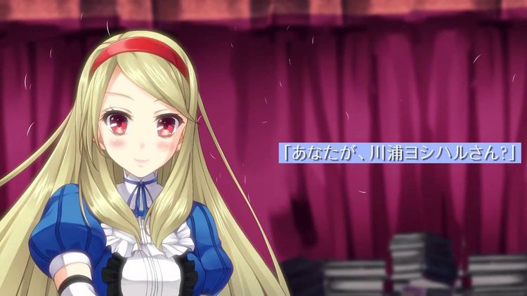 WORLD END ECONOMiCA episode.02 Steam CD Key