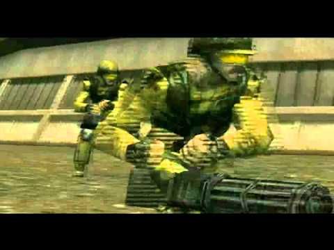 Command & Conquer Renegade PC EA App Account