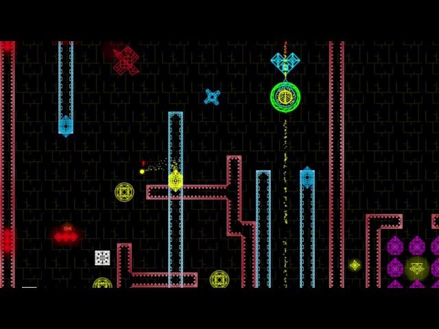 Alpha and Iota PC Steam CD Key