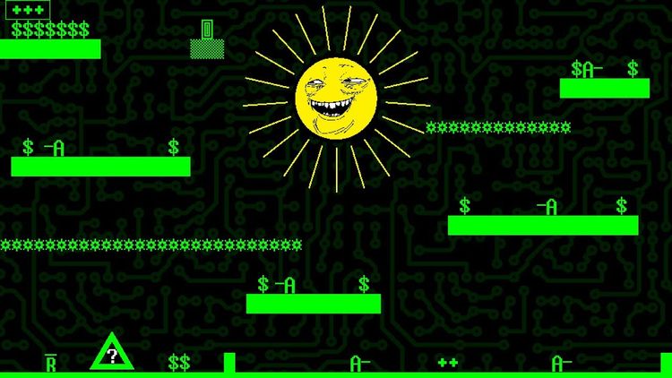 WASDead Steam CD Key