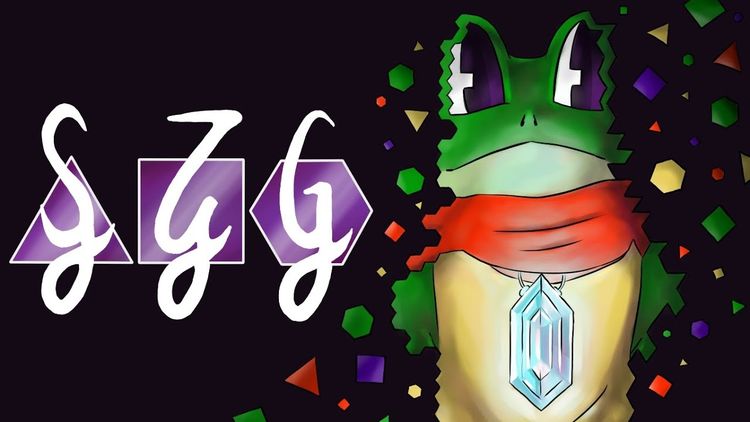 Syzygy Steam CD Key