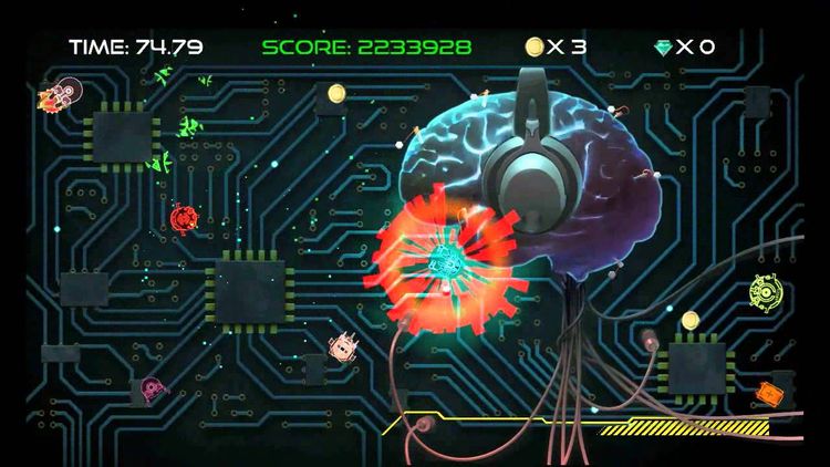 DubWars Steam CD Key