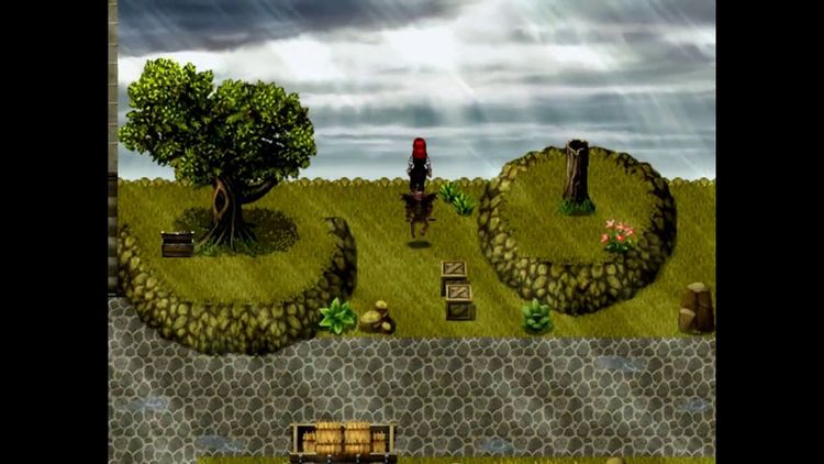 Renegade Grounds: Episode 1 Steam CD Key