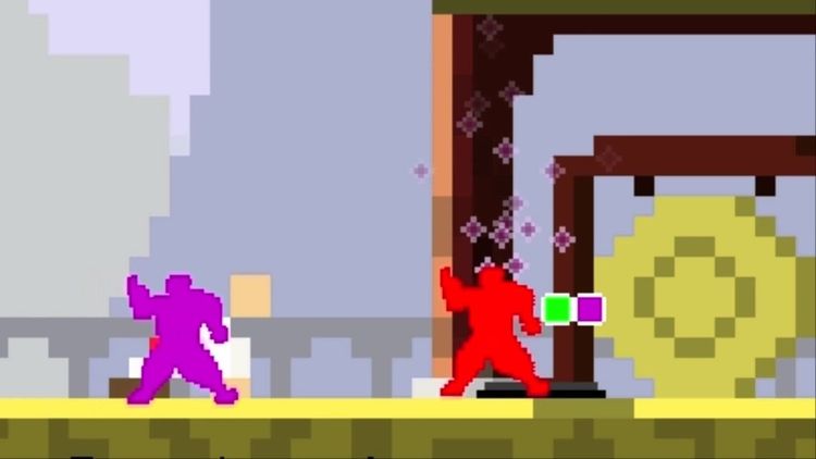 Sumo Revise Steam CD Key