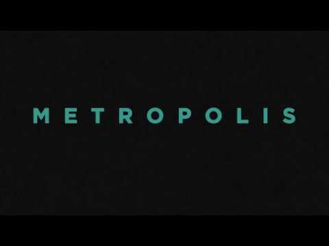 Metropolis Steam CD Key