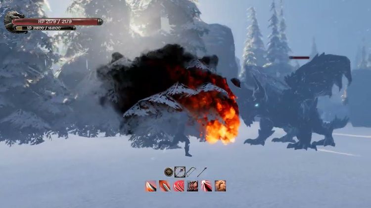 Legends of Dionysos PC Steam CD Key