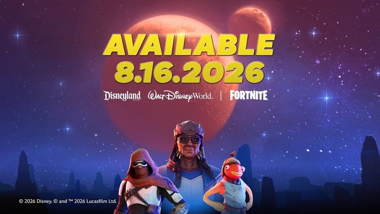 Fortnite - Forsworn Trooper DLC PC Epic Games CD Key