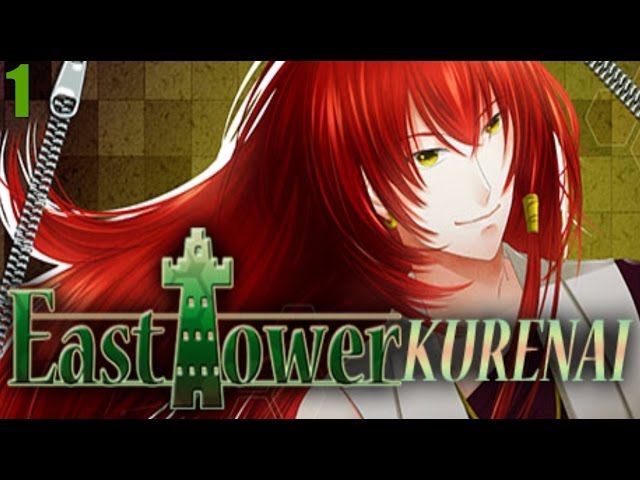 East Tower Complete Edition Steam CD Key