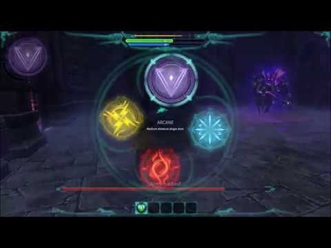 Little Witch Nobeta EU Steam Altergift