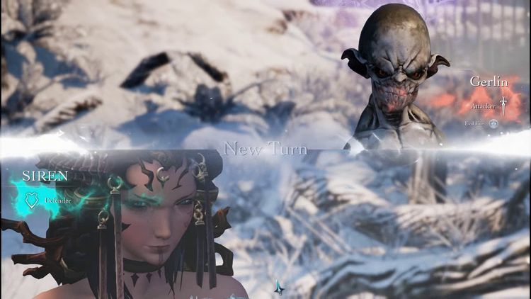 Prodigy Tactics Steam CD Key