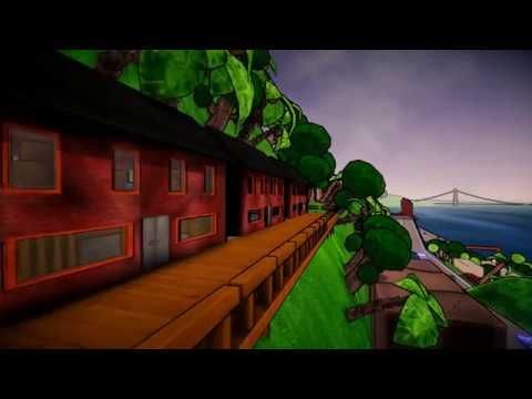 Destructions PC Steam CD Key