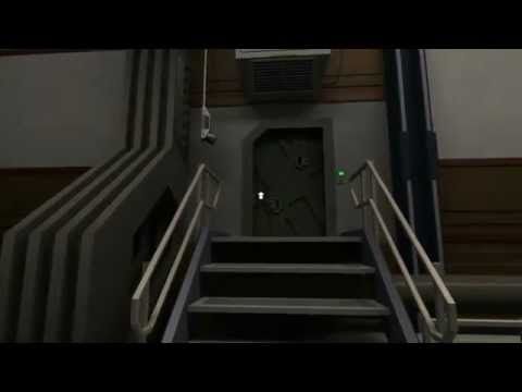 Prominence Steam CD Key