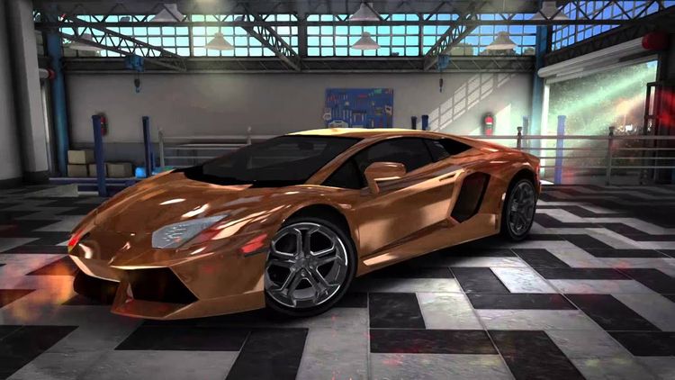 SHOFER Race Driver Steam CD Key