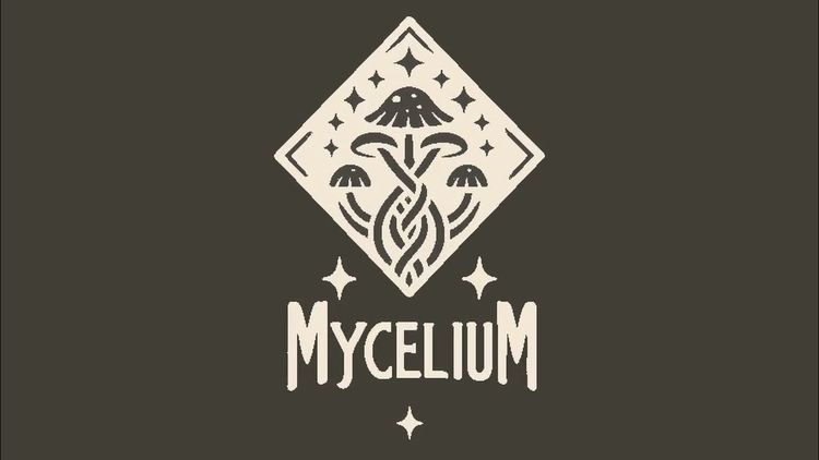 Mycelium PC Steam CD Key