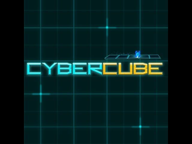Cybercube Steam CD Key
