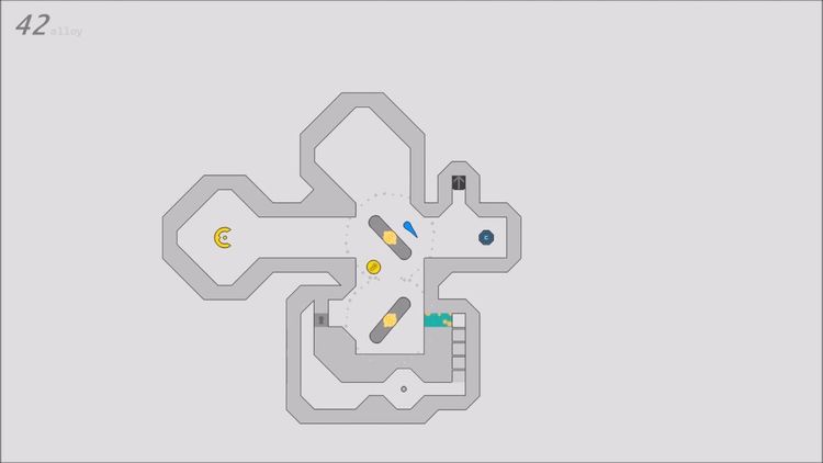 Pertinence Steam CD Key