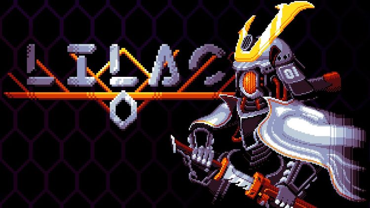 Lilac 0 PC Steam CD Key