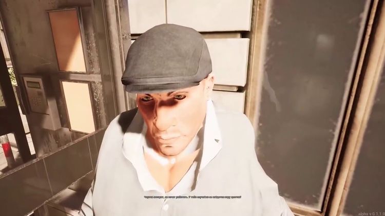 EMBERZONE Steam CD Key