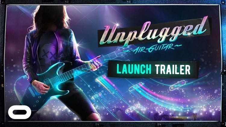 Unplugged PC Steam CD Key