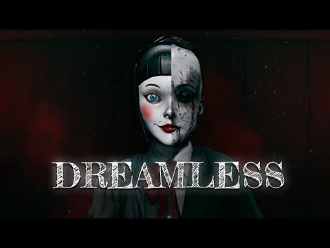 Dreamless PC Steam CD Key