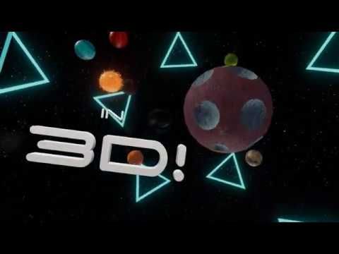 Big Bang Billiards Steam CD Key