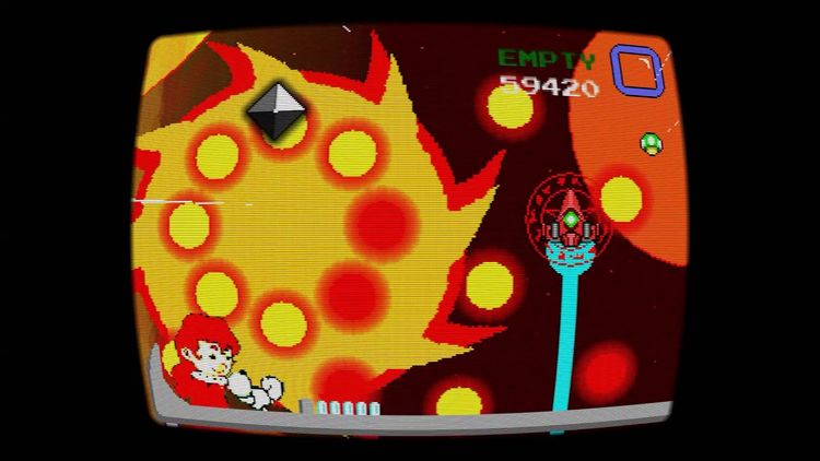 Project Starship Steam CD Key