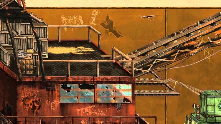 Residue: Final Cut Steam CD Key