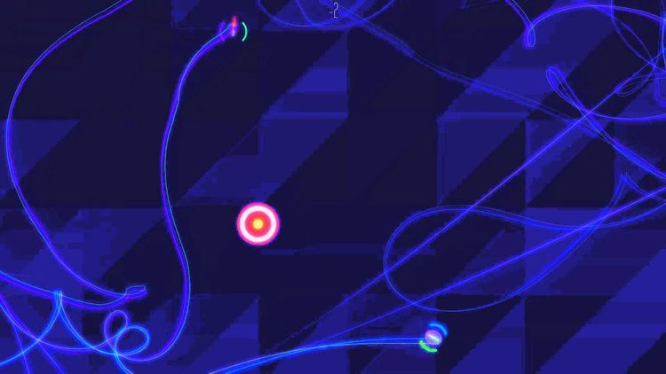 ROCKETSROCKETSROCKETS Steam CD Key