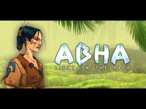 Abha - Light on the Path Steam CD Key
