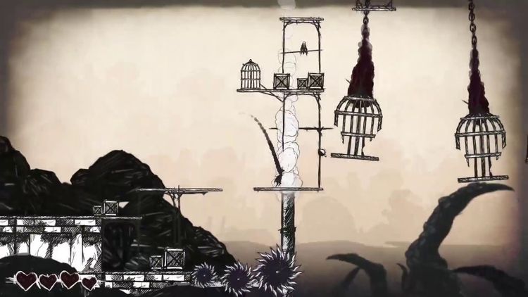 Brain Marmelade Steam CD Key