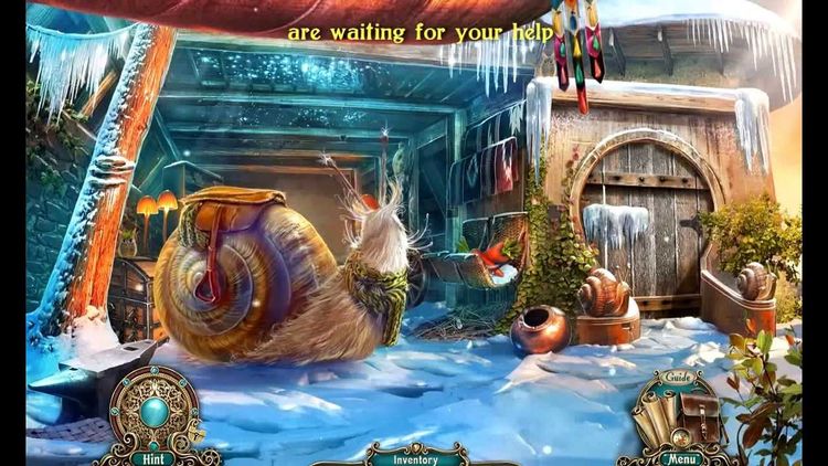Nearwood - Collector's Edition Steam CD Key