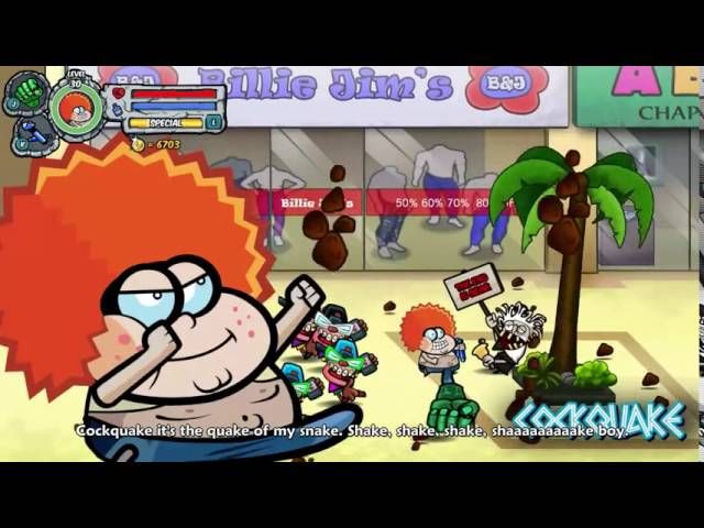 Apocalypse: Party's Over PC Steam CD Key