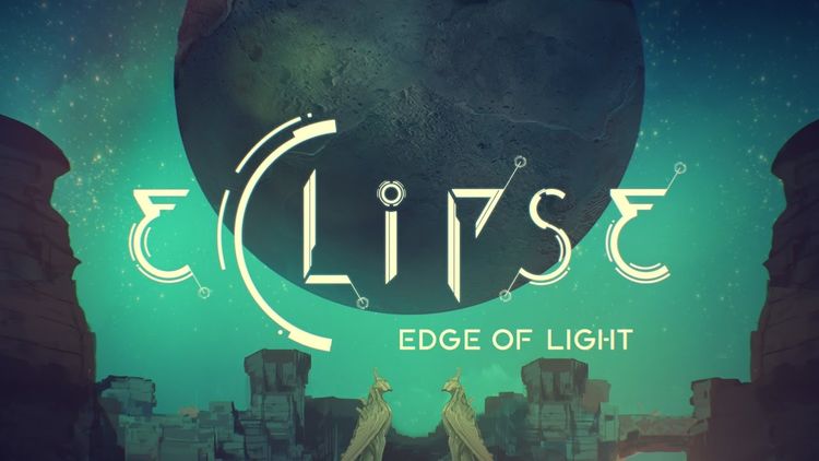Eclipse: Edge of Light Steam CD Key
