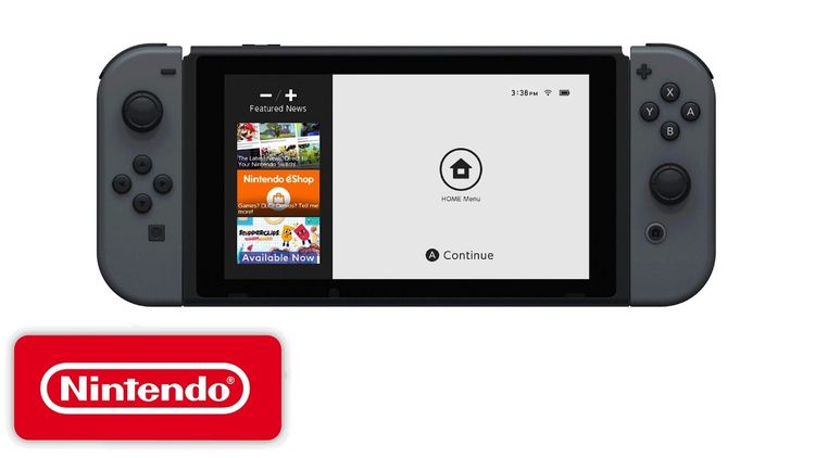Nintendo eShop Prepaid Card AUD 60 Key AU
