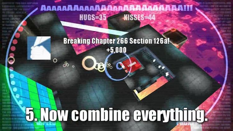 AaAaAA!!! - A Reckless Disregard for Gravity Steam CD Key